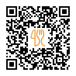 QR-code link către meniul Hope Cafe