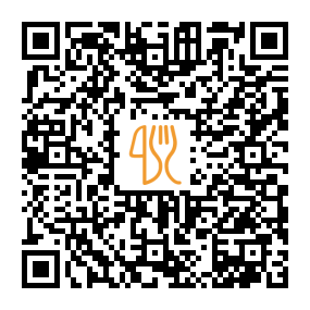 QR-code link către meniul Grand Buffett