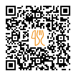 QR-code link către meniul Treat N Eats