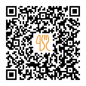 QR-code link către meniul Duffy's Sports Grill