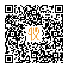 QR-code link către meniul Le Guillaume Tell