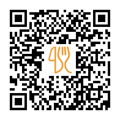 QR-code link către meniul BR7GR