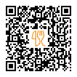 QR-code link către meniul Sunrise Asian Cuisine