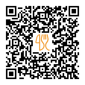 QR-code link către meniul Hardees (Lynch Ent)