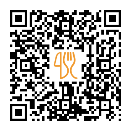 QR-code link către meniul Jersey Mikes Subs