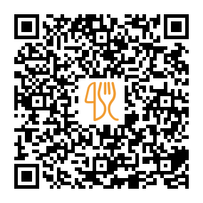 QR-code link către meniul Perkins Corporate Support Center