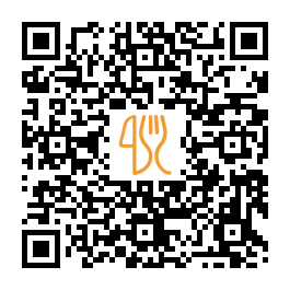 QR-code link către meniul Chaat House