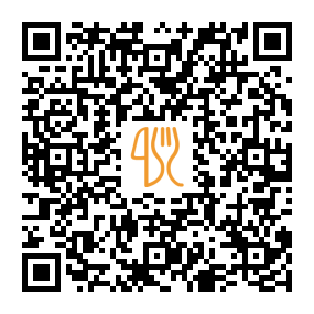 QR-code link către meniul Holy Smoke Bbq Llc