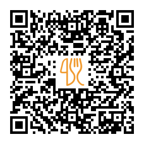 QR-code link către meniul Hong Kong Express