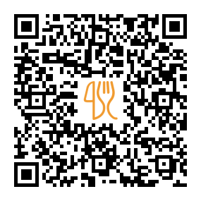 QR-code link către meniul Smoothie King