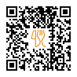 QR-code link către meniul Kally K's Cafe