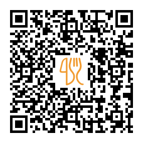 QR-code link către meniul Pacific Spice