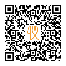 QR-code link către meniul El Dorado #6.