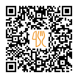 QR-code link către meniul El Dorado #6.