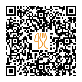 QR-code link către meniul Hama Sushi