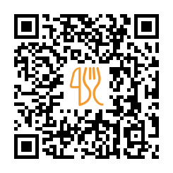 QR-code link către meniul Fatz Cafe