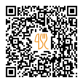 QR-code link către meniul Famous Five Dining, LLC