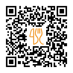 QR-code link către meniul Calios