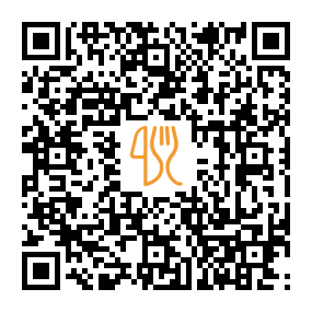 QR-code link către meniul New Peking Buffet