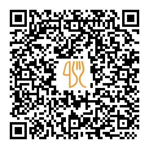 QR-code link către meniul Nibbles Emporium Gourmet Catering.