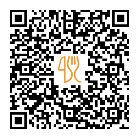 QR-code link către meniul Barbeque Integrated .