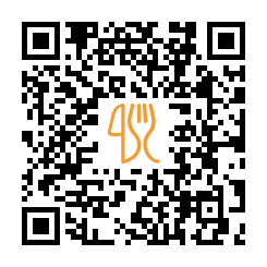 QR-code link către meniul 595  Cafe