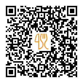 QR-code link către meniul Friendly Grill