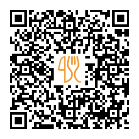 QR-code link către meniul Friendly Grill