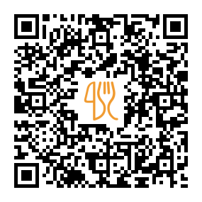 QR-code link către meniul Angelos Family Restaraunt