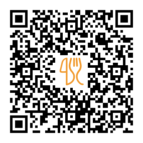 QR-code link către meniul Cal Java Coffee Roasters