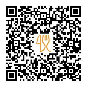 QR-code link către meniul Smokin Swine Bbq