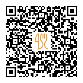 QR-code link către meniul Pho Que Houng