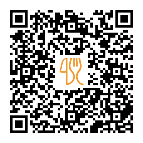 QR-code link către meniul Amici Pizza and Pasta Family