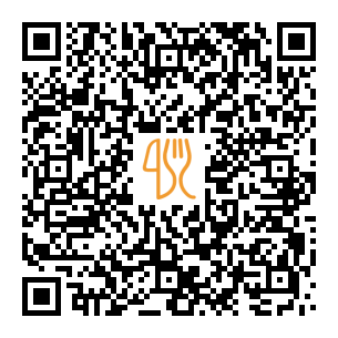 QR-code link către meniul Amici Pizza and Pasta Family