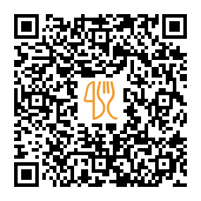 QR-code link către meniul Silver Spoon Thai & Sushi