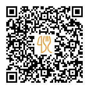 QR-code link către meniul China Wah on Eighty-Eight.