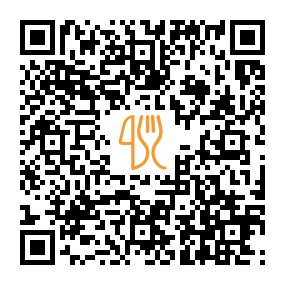 QR-code link către meniul Rossi's Pizzeria