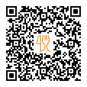 QR-code link către meniul Memories Cafe & Catering