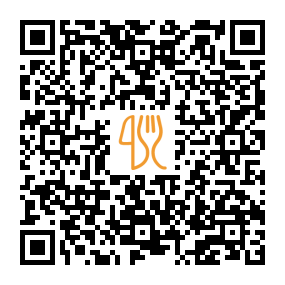 QR-code link către meniul China Panda