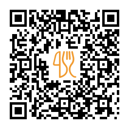 QR-code link către meniul Cheddars