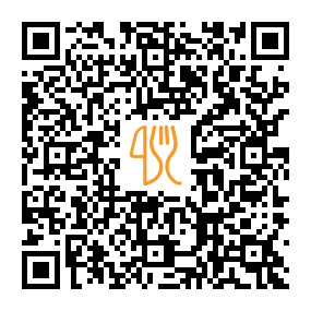 QR-code link către meniul Ounce Steakhouse