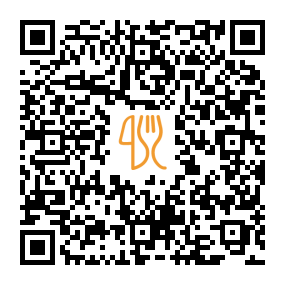 QR-code link către meniul Anthony's Pizza V