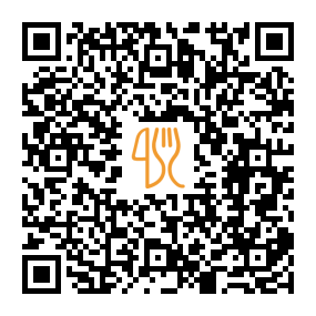 QR-code link către meniul Chutneys of Bellevue