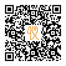 QR-code link către meniul 10-4 Cafe