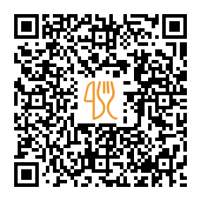 QR-code link către meniul La Plaza F!esta, LLC