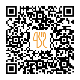 QR-code link către meniul Europa Deli