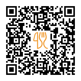 QR-code link către meniul Country Cafe