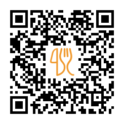 QR-code link către meniul Udis