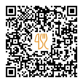 QR-code link către meniul It's a burger