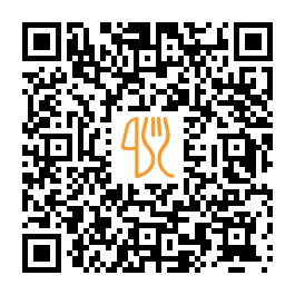 QR-code link către meniul McDonalds- West Colfax